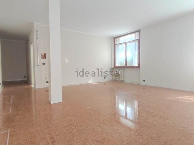 Appartamento in vendita di 132 m²