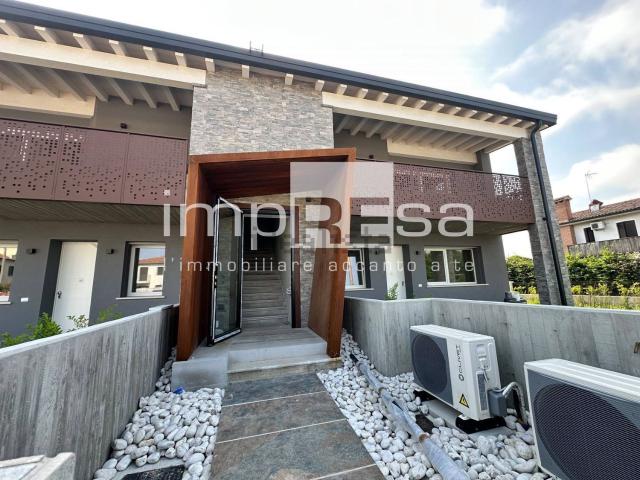 Appartamento in vendita di 132 m²