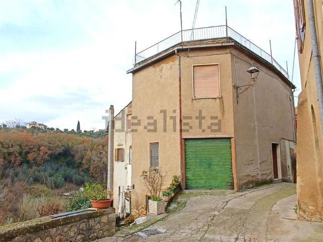 Appartamento in vendita di 132 m²