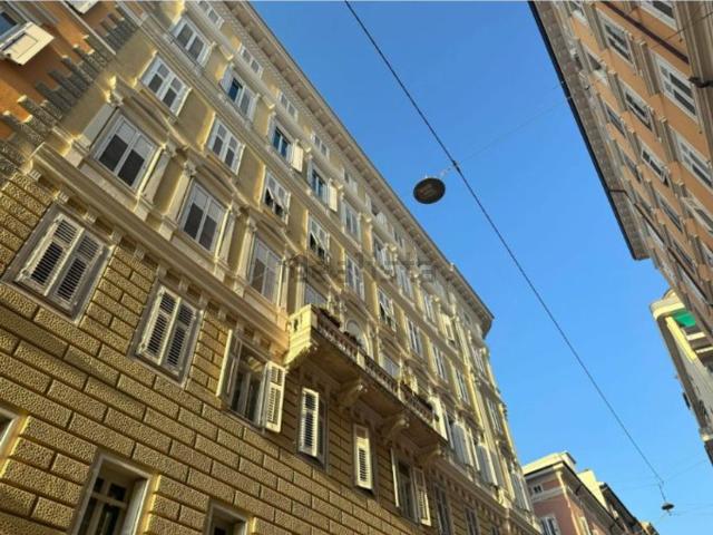 Appartamento in vendita di 132 m²