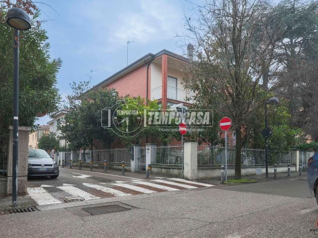 Appartamento in vendita di 132 m²