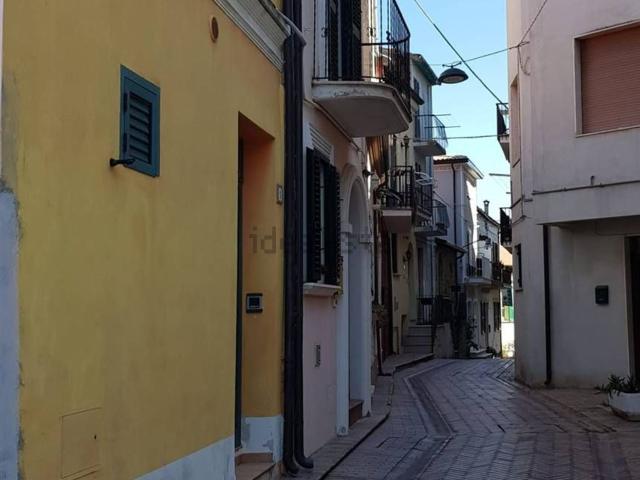 Appartamento in vendita di 132 m²