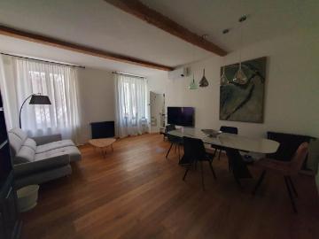 Appartamento in vendita di 132 m²