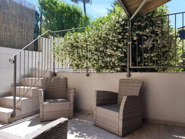 Appartamento in vendita di 132 m²