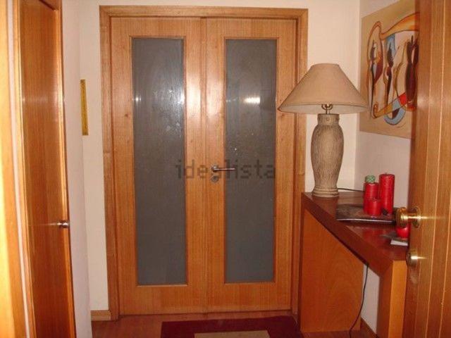 Appartamento in vendita di 132 m²
