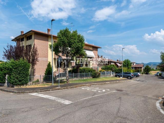 Appartamento in vendita di 132 m²