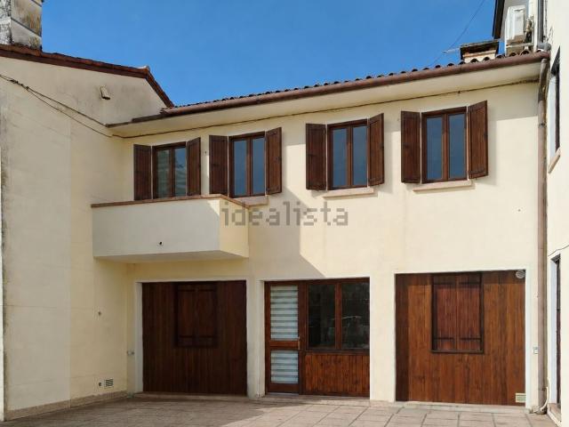 Appartamento in vendita di 132 m²