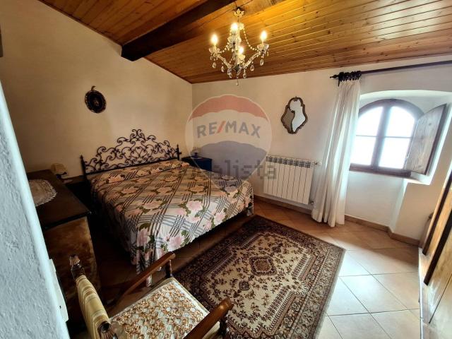 Appartamento in vendita di 132 m²