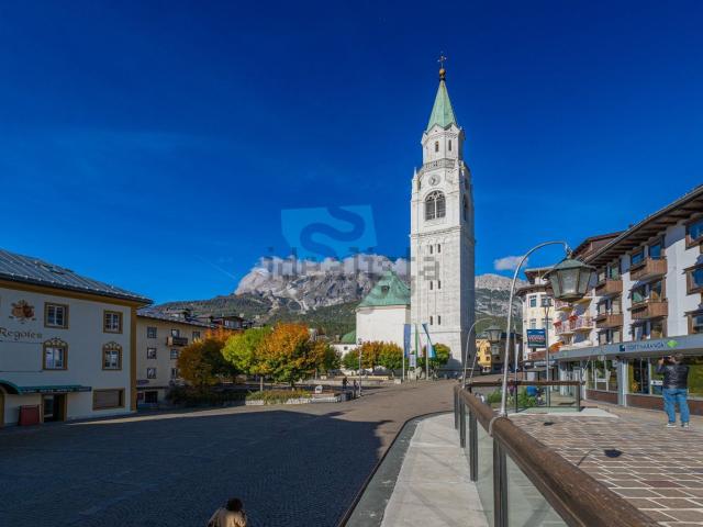 Appartamento in vendita di 132 m²