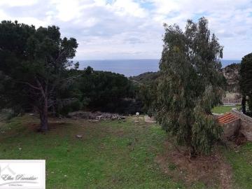 Appartamento in vendita di 132 m²