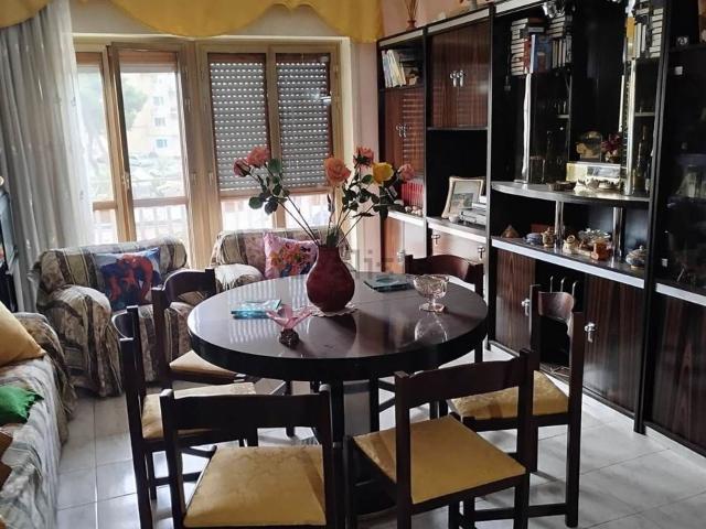 Appartamento in vendita di 132 m²