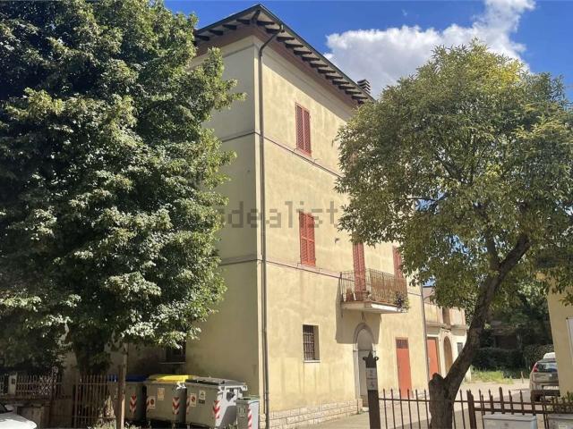 Appartamento in vendita di 132 m² in Via 1 Maggio