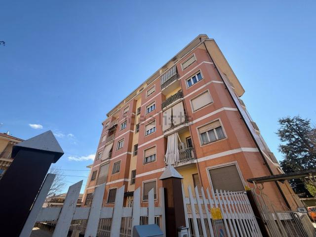 Appartamento in vendita di 132 m² in Via Conceria, 10