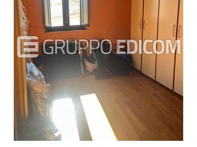 Appartamento in vendita di 132 m² in Via Coronari