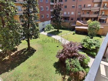 Appartamento in vendita di 132 m² in Via Caccialupo