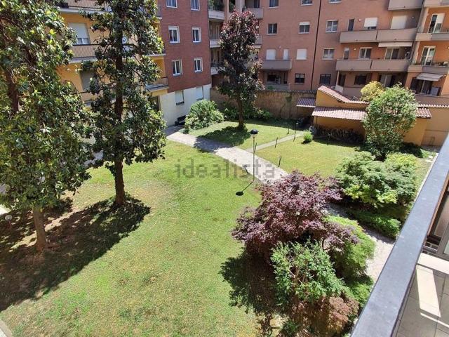 Appartamento in vendita di 132 m² in Via Caccialupo