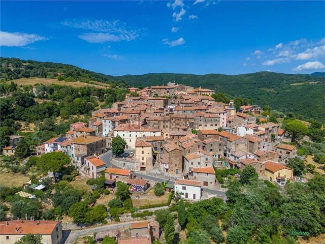 Appartamento in vendita di 132 m² in Via Calda, 1