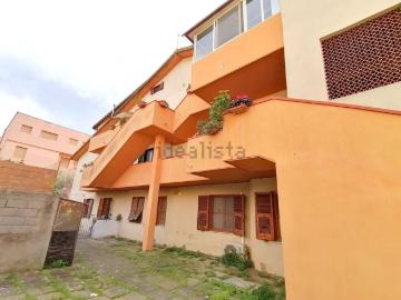 Appartamento in vendita di 132 m² in Via Caput Acquas, 10