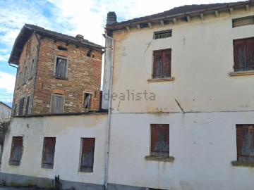 Appartamento in vendita di 132 m² in Via Castello, 29