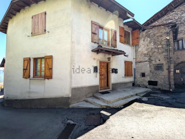 Appartamento in vendita di 132 m² in Via Castello, 2