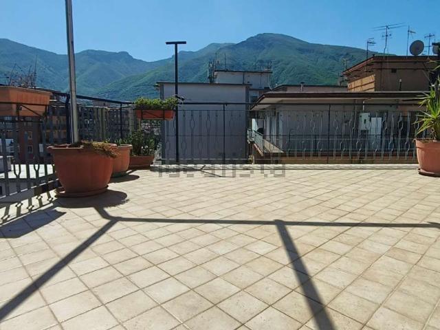 Appartamento in vendita di 132 m² in Via Cervinia