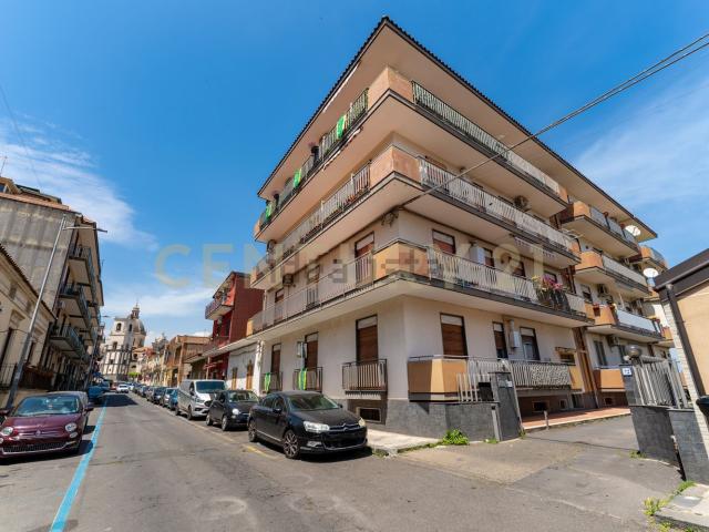 Appartamento in vendita di 132 m² in Via Croce, 72