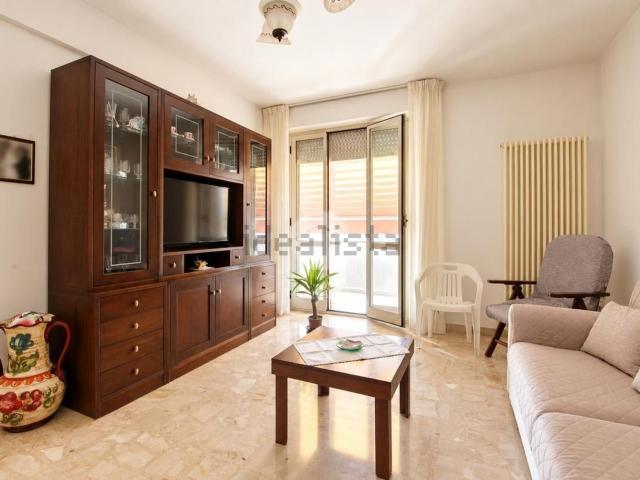 Appartamento in vendita di 132 m² in Via Antinori, 2
