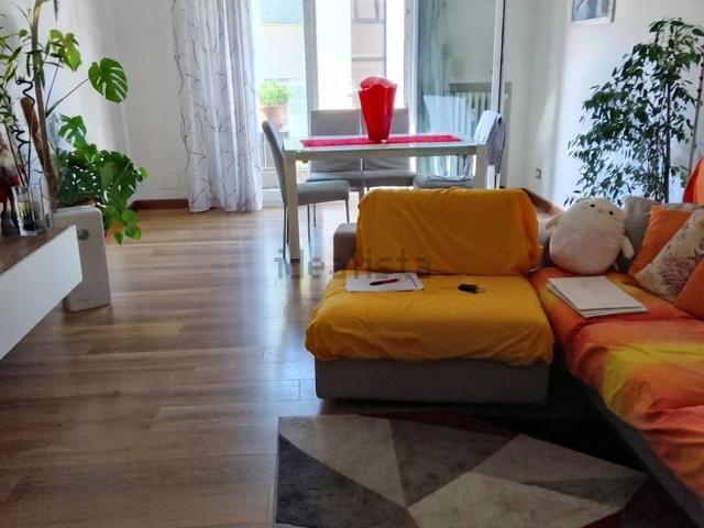 Appartamento in vendita di 132 m² in Via Antonio Fogazzaro
