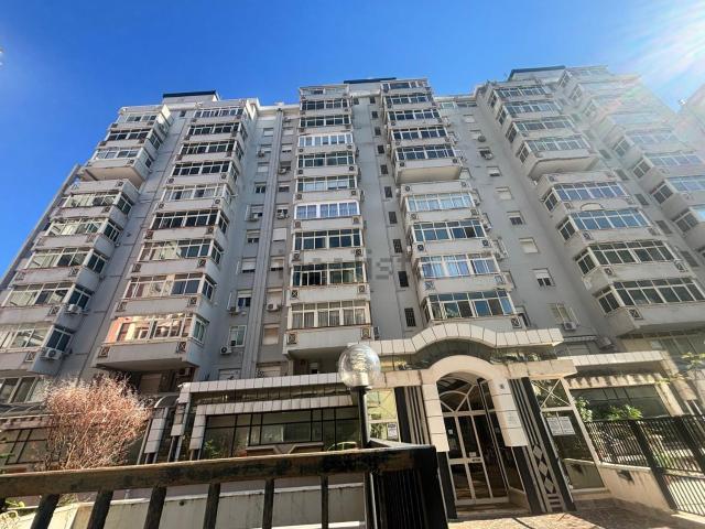 Appartamento in vendita di 132 m² in Via Antonino di Paola, 5