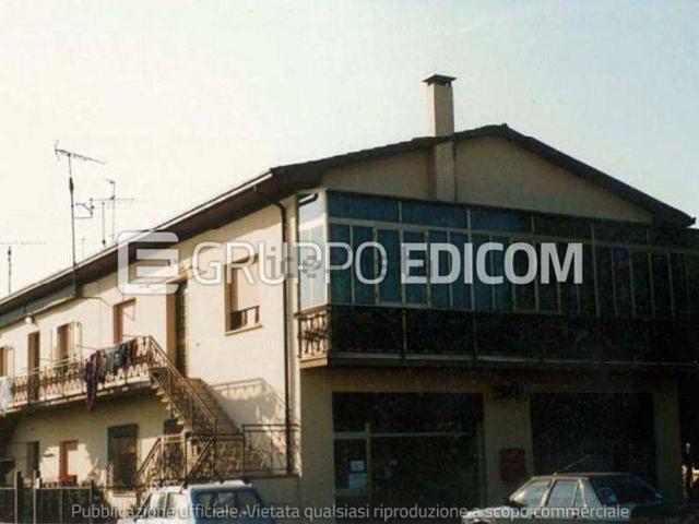 Appartamento in vendita di 132 m² in Via Angiolo Poli