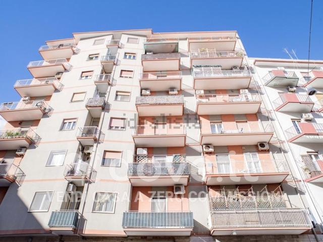 Appartamento in vendita di 132 m² in Via Abruzzo, 89