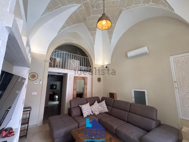 Appartamento in vendita di 132 m² in Via Achille Grandi