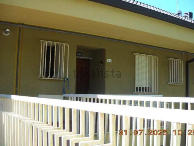 Appartamento in vendita di 132 m² in Via Alpe Summa