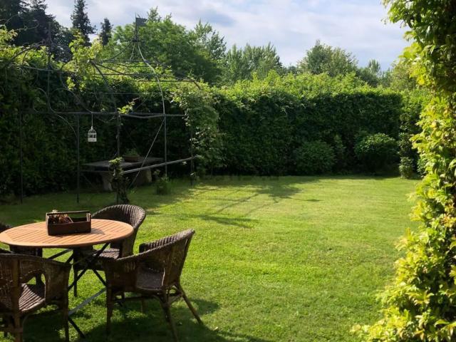Appartamento in vendita di 132 m² in Via Alsazia