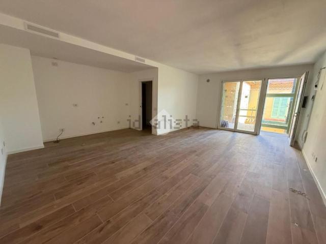 Appartamento in vendita di 132 m² in Via Bartolomeo Colleoni