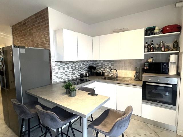 Appartamento in vendita di 132 m² in Via Bruno Zucca