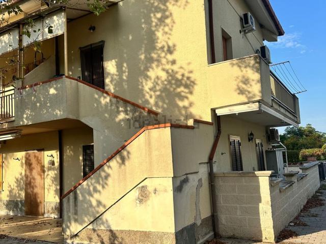 Appartamento in vendita di 132 m² in Via G. Cibotti, 26