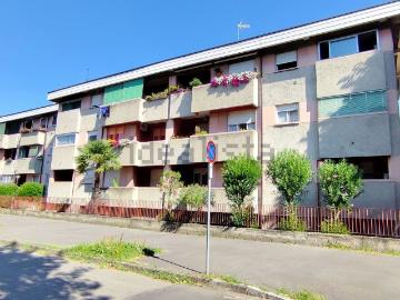 Appartamento in vendita di 132 m² in Via G. Pallavicini, 75