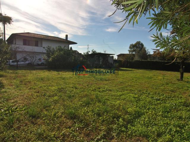 Appartamento in vendita di 132 m² in Via Gabbiano, 3