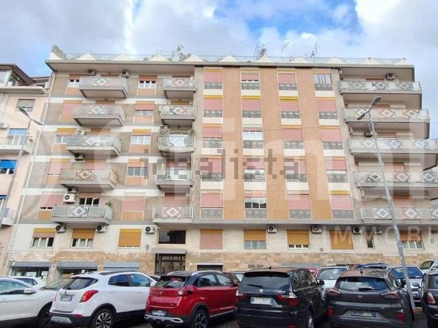 Appartamento in vendita di 132 m² in Via Gagini, 21