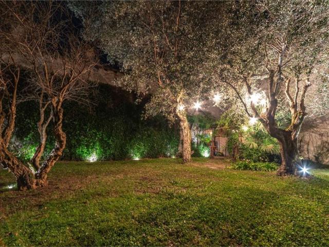 Appartamento in vendita di 132 m² in Via Giulio Albertazzi, 3