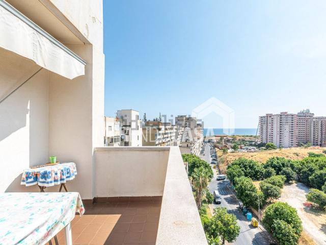 Appartamento in vendita di 132 m² in Via Giuseppe Bennici, 29