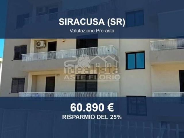 Appartamento in vendita di 132 m² in Via Giuseppe Maria Danieli