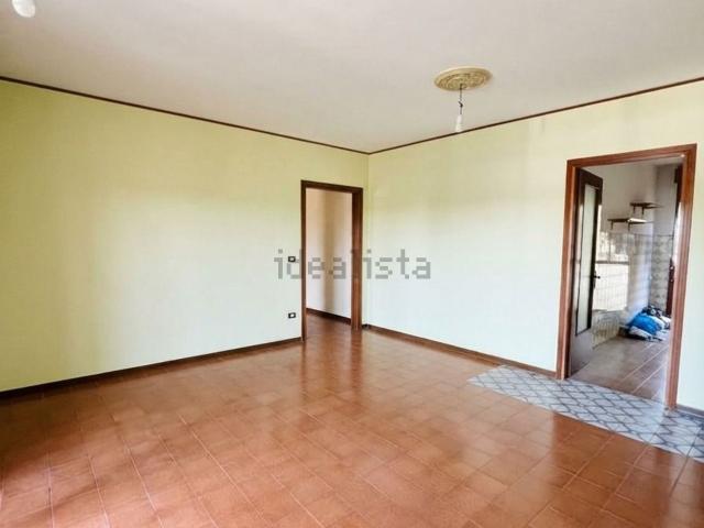 Appartamento in vendita di 132 m² in Via Giuseppe Ribera