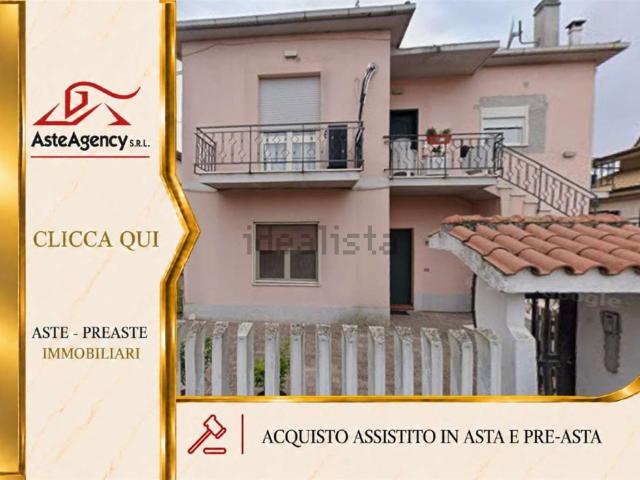 Appartamento in vendita di 132 m² in Via Girolamo Savonarola, 24