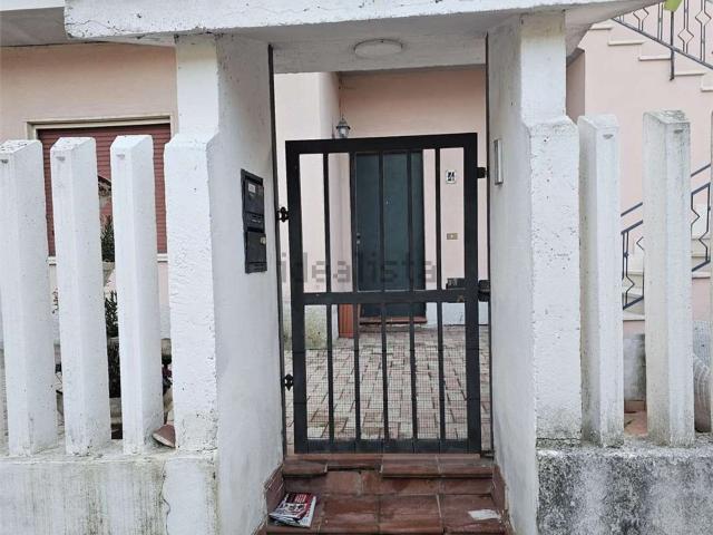 Appartamento in vendita di 132 m² in Via Girolamo Savonarola, 24