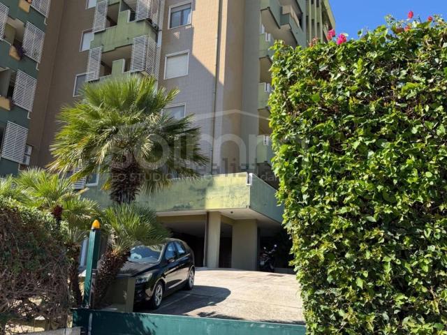 Appartamento in vendita di 132 m² in Via Guzzoni degli Ancarani, 6
