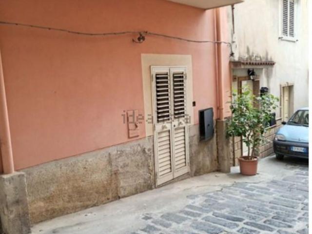 Appartamento in vendita di 132 m² in Via Guglielmo Marconi