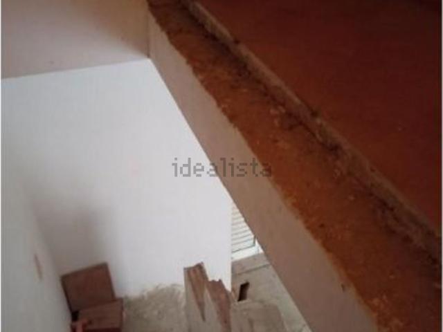 Appartamento in vendita di 132 m² in Via Guglielmo Marconi