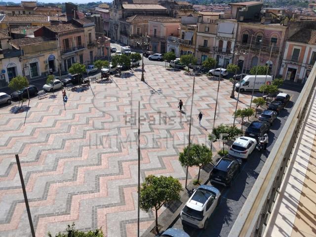 Appartamento in vendita di 132 m² in Via Guglielmo Marconi